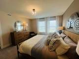 15501 Hamlin Park Drive - Photo 22