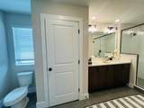 15501 Hamlin Park Drive - Photo 24