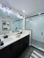 15501 Hamlin Park Drive - Photo 25