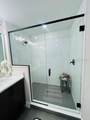 15501 Hamlin Park Drive - Photo 26