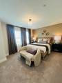 15501 Hamlin Park Drive - Photo 28