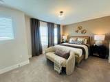 15501 Hamlin Park Drive - Photo 29