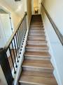 15501 Hamlin Park Drive - Photo 3