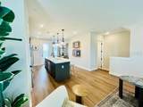 15501 Hamlin Park Drive - Photo 35