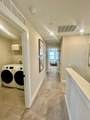 15501 Hamlin Park Drive - Photo 36