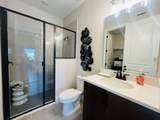 15501 Hamlin Park Drive - Photo 4