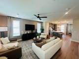 15501 Hamlin Park Drive - Photo 8