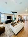 15501 Hamlin Park Drive - Photo 9