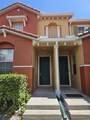 5116 Dominica Drive - Photo 1