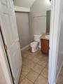 5116 Dominica Drive - Photo 10