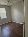 5116 Dominica Drive - Photo 11
