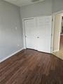 5116 Dominica Drive - Photo 12