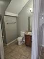 5116 Dominica Drive - Photo 13