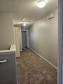 5116 Dominica Drive - Photo 14
