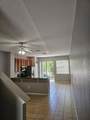 5116 Dominica Drive - Photo 3