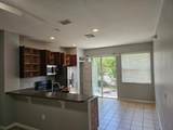 5116 Dominica Drive - Photo 4