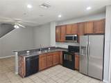 5116 Dominica Drive - Photo 5