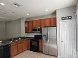 5116 Dominica Drive - Photo 6