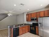 5116 Dominica Drive - Photo 7
