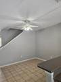 5116 Dominica Drive - Photo 9