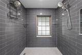 233 Eastern Avenue - Photo 29