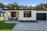 1018 Farmstead Street - Photo 1
