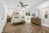 1018 Farmstead Street - Photo 10