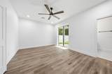1018 Farmstead Street - Photo 11