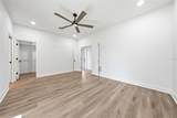 1018 Farmstead Street - Photo 12