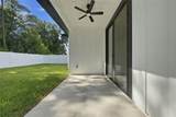 1018 Farmstead Street - Photo 13