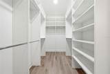 1018 Farmstead Street - Photo 14