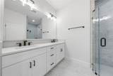 1018 Farmstead Street - Photo 15