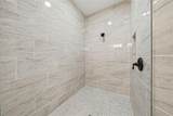 1018 Farmstead Street - Photo 17