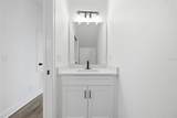 1018 Farmstead Street - Photo 19