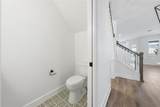 1018 Farmstead Street - Photo 20