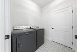 1018 Farmstead Street - Photo 21