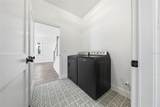 1018 Farmstead Street - Photo 22