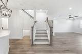 1018 Farmstead Street - Photo 23