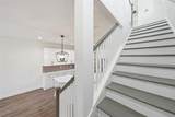 1018 Farmstead Street - Photo 24