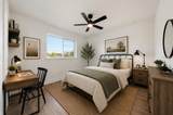 1018 Farmstead Street - Photo 25