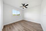 1018 Farmstead Street - Photo 26
