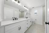 1018 Farmstead Street - Photo 27