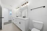 1018 Farmstead Street - Photo 28