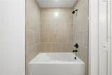1018 Farmstead Street - Photo 29