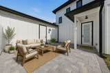 1018 Farmstead Street - Photo 30