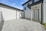 1018 Farmstead Street - Photo 31