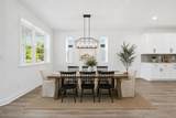 1018 Farmstead Street - Photo 4