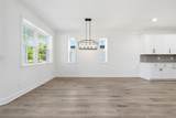 1018 Farmstead Street - Photo 5