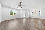 1018 Farmstead Street - Photo 6