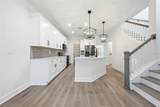 1018 Farmstead Street - Photo 7